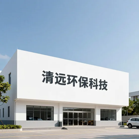 杭州速美门业有限公司最新市场动态(2026-09-10)