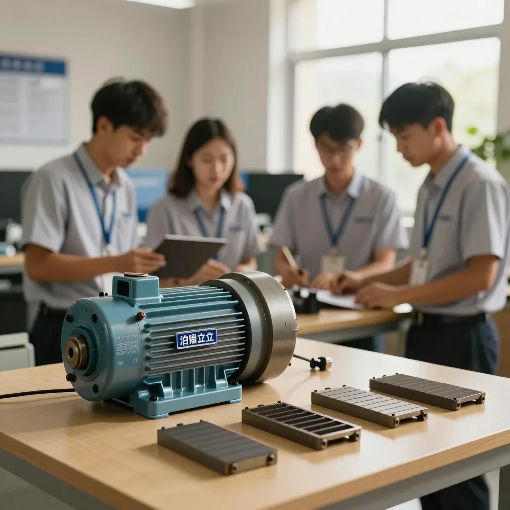 杭州速美门业有限公司